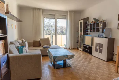 Wohnung kaufen in Graz – 230,27 m², € 999.000 – Bild 24 von 30