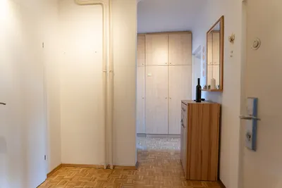 Wohnung kaufen in Graz – 230,27 m², € 999.000 – Bild 23 von 30