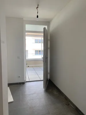 Wohnung kaufen in Graz – 230,27 m², € 999.000 – Bild 21 von 30