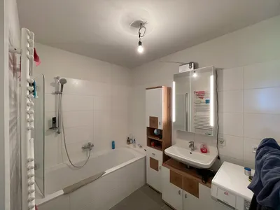 Wohnung kaufen in Graz – 230,27 m², € 999.000 – Bild 3 von 30