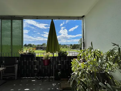 Wohnung kaufen in Graz – 230,27 m², € 999.000 – Bild 8 von 30
