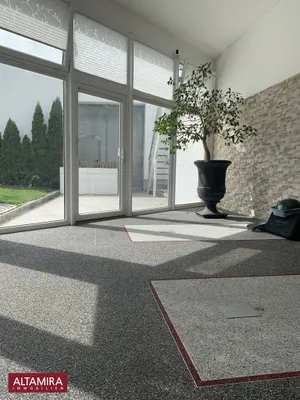 Immobilie kaufen in Wiener Neustadt – 107 m², € 369.000 – Bild 3 von 15