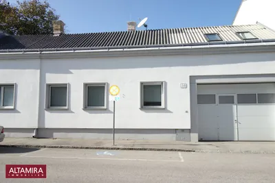 Immobilie kaufen in Wiener Neustadt – 107 m², € 369.000 – Bild 2 von 15