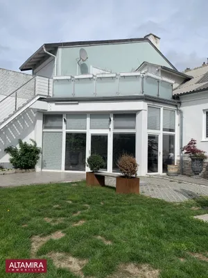 Immobilie kaufen in Wiener Neustadt – 107 m², € 369.000 – Bild 4 von 15