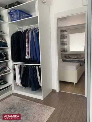 Immobilie kaufen in Wiener Neustadt – 107 m², € 369.000 – Bild 9 von 15