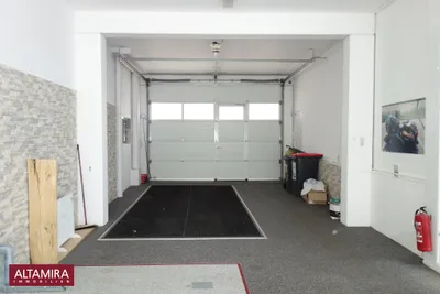 Immobilie kaufen in Wiener Neustadt – 107 m², € 369.000 – Bild 14 von 15
