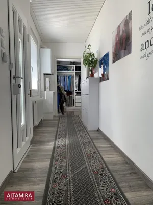 Immobilie kaufen in Wiener Neustadt – 107 m², € 369.000 – Bild 6 von 15