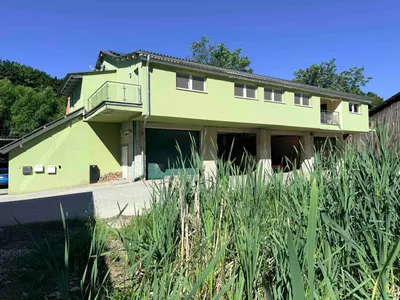 3-Zimmer-Wohnung mieten in Mödling – 76,8 m², € 999 – Bild 12 von 13