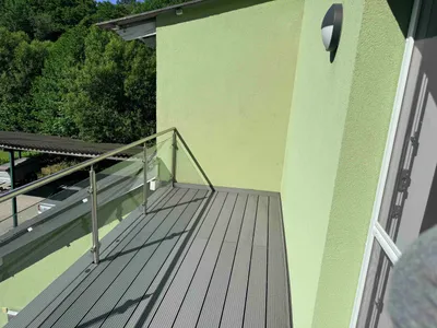3-Zimmer-Wohnung mieten in Mödling – 76,8 m², € 999 – Bild 10 von 13