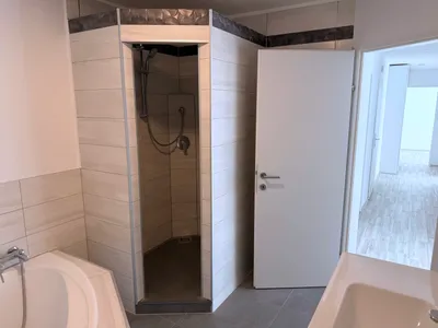 3-Zimmer-Wohnung mieten in Mödling – 76,8 m², € 999 – Bild 8 von 13
