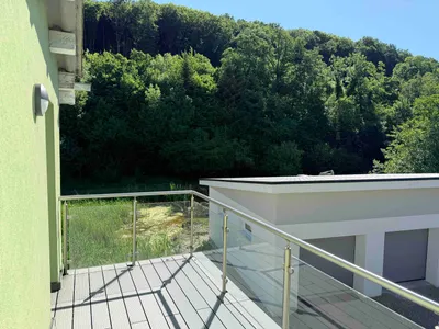 3-Zimmer-Wohnung mieten in Mödling – 76,8 m², € 999 – Bild 11 von 13