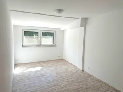 3-Zimmer-Wohnung mieten in Mödling – 76,8 m², € 999 – Bild 3 von 13