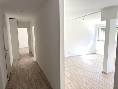 3-Zimmer-Wohnung mieten in Mödling – 76,8 m², € 999 – Bild 5 von 13
