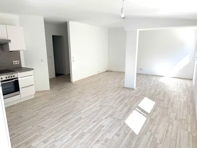 3-Zimmer-Wohnung mieten in Mödling – 76,8 m², € 999 – Bild 2 von 13