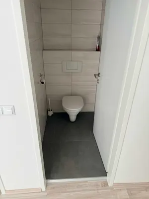 3-Zimmer-Wohnung mieten in Mödling – 76,8 m², € 999 – Bild 9 von 13