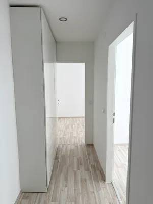 3-Zimmer-Wohnung mieten in Mödling – 76,8 m², € 999 – Bild 6 von 13