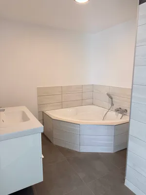3-Zimmer-Wohnung mieten in Mödling – 76,8 m², € 999 – Bild 7 von 13