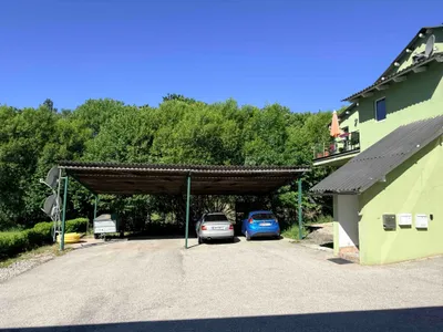 3-Zimmer-Wohnung mieten in Mödling – 76,8 m², € 999 – Bild 13 von 13