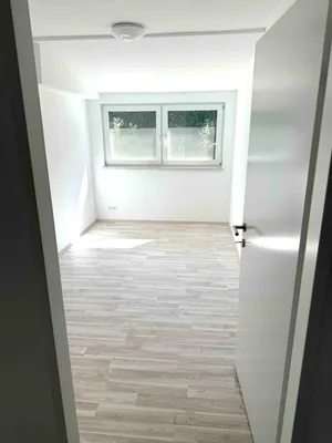 3-Zimmer-Wohnung mieten in Mödling – 76,8 m², € 999 – Bild 4 von 13