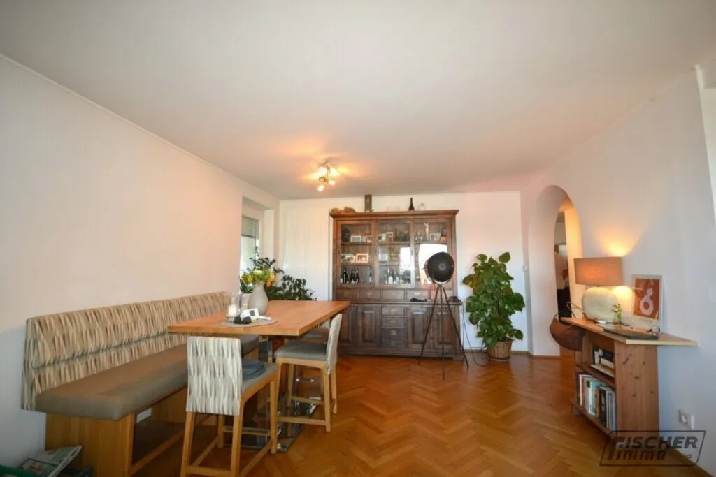 Kaum Energiekosten! EINFAMILIENHAUS MIT SCHWIMMTEICH und großem Grundstück - Widok 3
