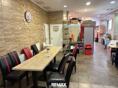 Gewerbeimmobilie mieten in Wien – 108 m², € 2.853 – Bild 7 von 15