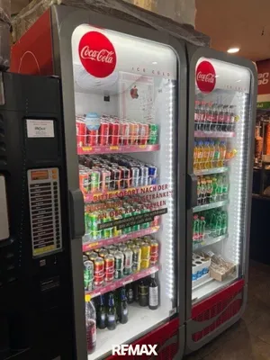 Gewerbeimmobilie mieten in Wien – 108 m², € 2.853 – Bild 13 von 15