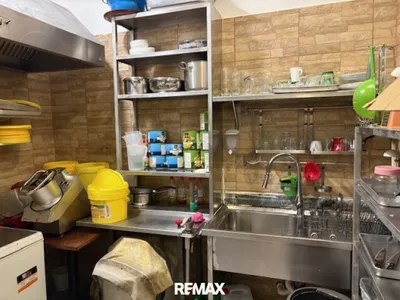 Gewerbeimmobilie mieten in Wien – 108 m², € 2.853 – Bild 10 von 15