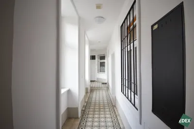 2-Zimmer-Wohnung kaufen in Wien – 68,55 m², € 399.000 – Bild 8 von 14