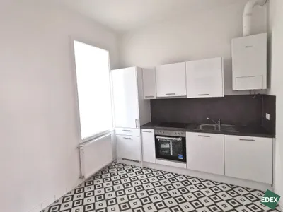 2-Zimmer-Wohnung kaufen in Wien – 68,55 m², € 399.000 – Bild 4 von 14