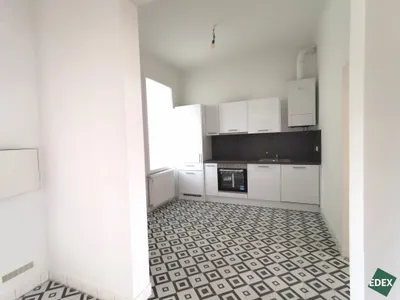 2-Zimmer-Wohnung kaufen in Wien – 68,55 m², € 399.000 – Bild 5 von 14