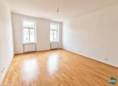 2-Zimmer-Wohnung kaufen in Wien – 68,55 m², € 399.000 – Bild 1 von 14