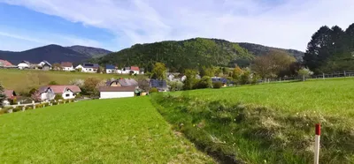 Grundstück kaufen in Wiener Neustadt Land – 1 062 m², € 212.400 – Bild 2 von 4