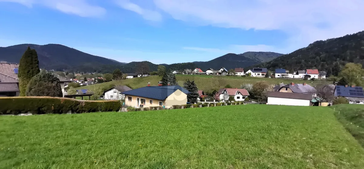 Grund, 1062 m²