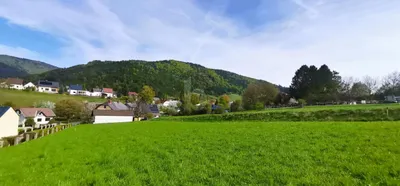 Grundstück kaufen in Wiener Neustadt Land – 1 062 m², € 212.400 – Bild 3 von 4