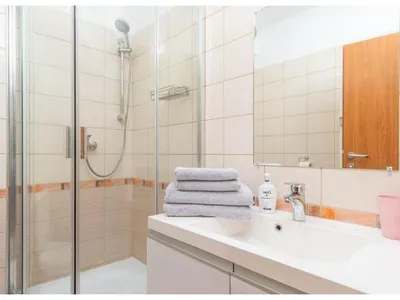 1-Zimmer-Wohnung kaufen in Villach Land – 28 m², € 129.000 – Bild 3 von 4