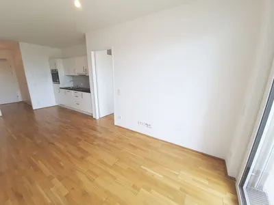 2-Zimmer-Wohnung mieten in Sankt Pölten – 46,94 m², € 760 – Bild 10 von 17