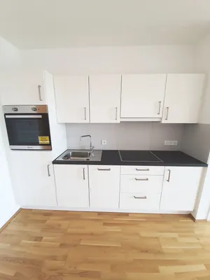 2-Zimmer-Wohnung mieten in Sankt Pölten – 46,94 m², € 760 – Bild 4 von 17