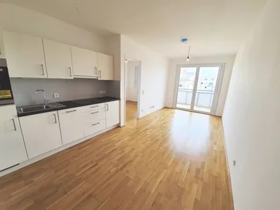 2-Zimmer-Wohnung mieten in Sankt Pölten – 46,94 m², € 760 – Bild 2 von 17