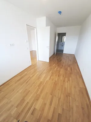 2-Zimmer-Wohnung mieten in Sankt Pölten – 46,94 m², € 760 – Bild 8 von 17