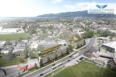 3-Zimmer-Wohnung mieten in Bregenz – 89,26 m², € 1.834 – Bild 6 von 8