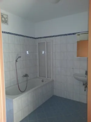 Wohnung mieten in Steyr-Land – 60 m², € 690 – Bild 3 von 7