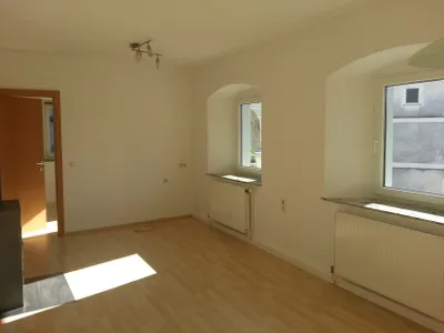 Wohnung mieten in Steyr-Land – 60 m², € 690 – Bild 5 von 7