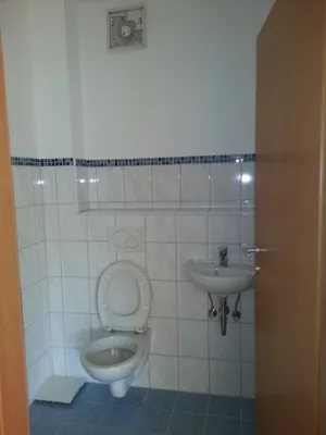 Wohnung mieten in Steyr-Land – 60 m², € 690 – Bild 4 von 7