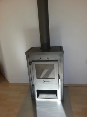 Wohnung mieten in Steyr-Land – 60 m², € 690 – Bild 7 von 7