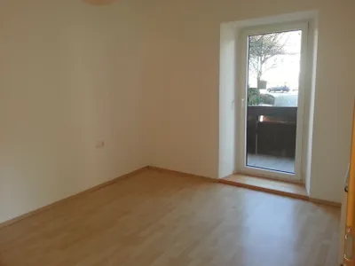 Wohnung mieten in Steyr-Land – 60 m², € 690 – Bild 6 von 7