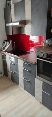 Wohnung mieten in Steyr-Land – 60 m², € 690
