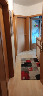 Wohnung mieten in Steyr-Land – 60 m², € 690 – Bild 2 von 7