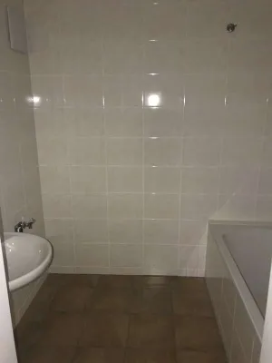 2-Zimmer-Wohnung mieten in Mattersburg – 55 m², € 728 – Bild 5 von 11