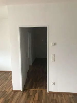 2-Zimmer-Wohnung mieten in Mattersburg – 55 m², € 728 – Bild 4 von 11
