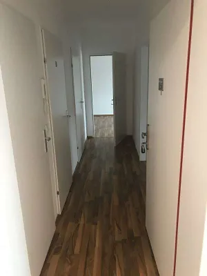 2-Zimmer-Wohnung mieten in Mattersburg – 55 m², € 728 – Bild 11 von 11